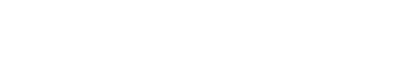 景德鎮(zhèn)百陶會(huì)陶藝裝備有限公司